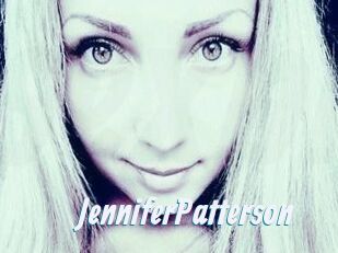 Jennifer_Patterson