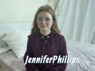 JenniferPhillips