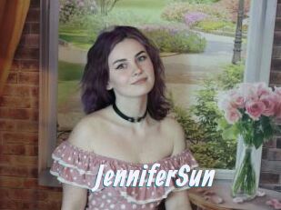JenniferSun