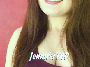 JenniferTOP