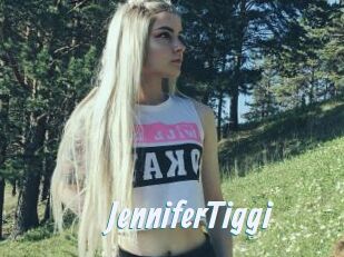 JenniferTiggi