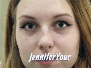 Jennifer_Your