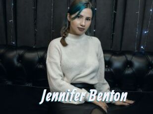 Jennifer_Benton