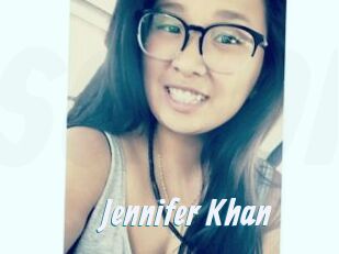 Jennifer_Khan