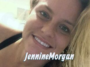 Jennine_Morgan