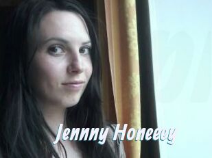 Jennny_Honeeey