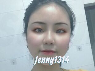 Jenny1314