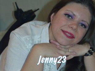 Jenny23