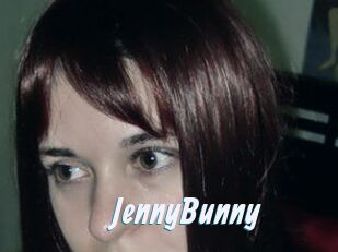 JennyBunny