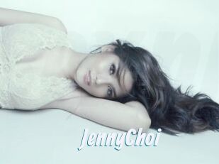 JennyChoi