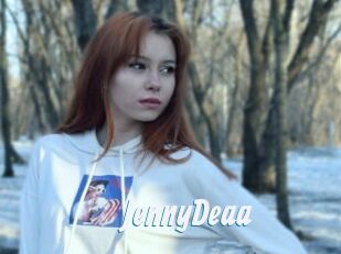 JennyDeaa