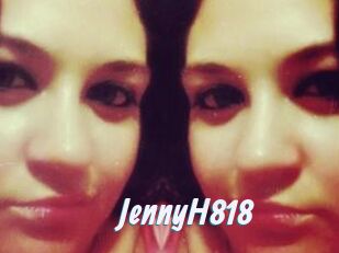 JennyH818