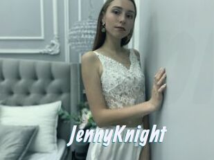 JennyKnight