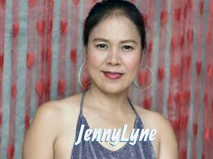 JennyLyne