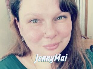 JennyMai