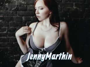 JennyMarthin