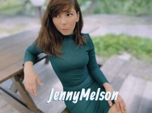 JennyMelson