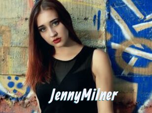 JennyMilner