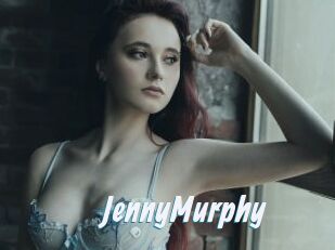 JennyMurphy