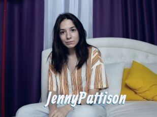 JennyPattison