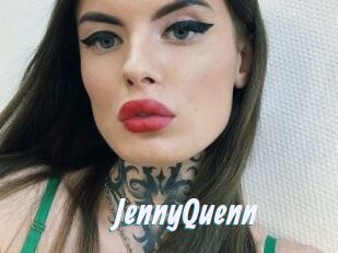 JennyQuenn