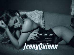 JennyQuinnn