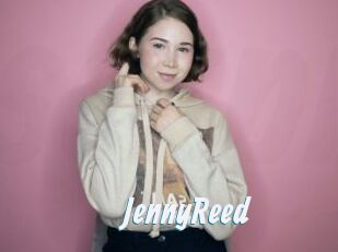 JennyReed