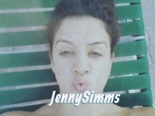 JennySimms