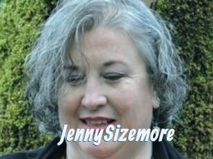 JennySizemore