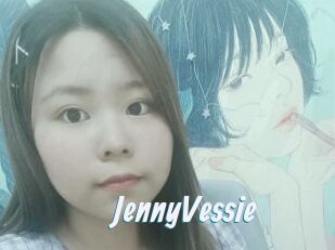 JennyVessie