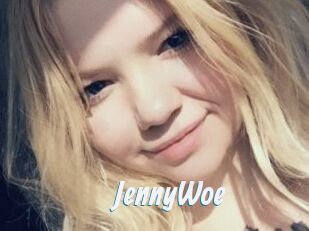 JennyWoe