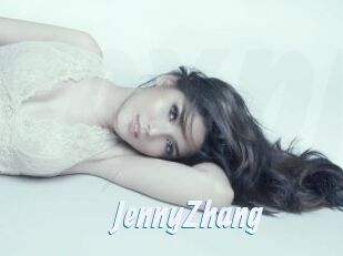 JennyZhang