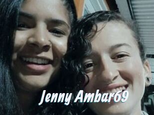 Jenny_Ambar69