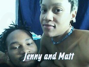Jenny_and_Matt