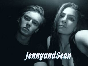 Jenny_and_Sean