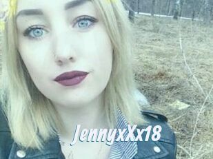JennyxXx18