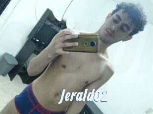 Jerald02