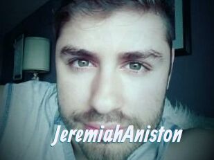 Jeremiah_Aniston
