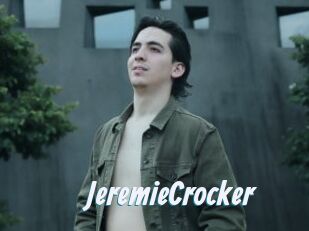 JeremieCrocker