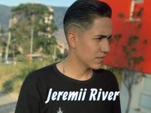 Jeremii_River
