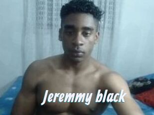 Jeremmy_black