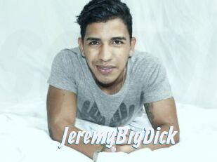 JeremyBigDick