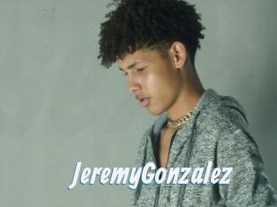 JeremyGonzalez
