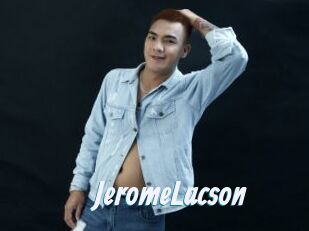 JeromeLacson