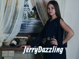 JerryDazzling