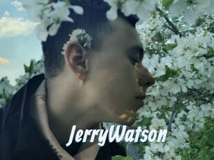 JerryWatson