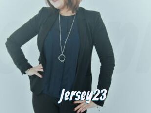 Jersey23