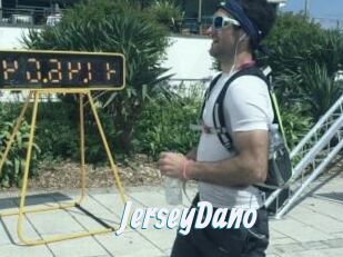 JerseyDano