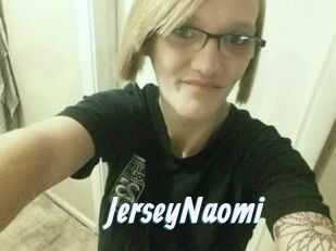 Jersey_Naomi