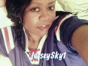 JerseySky1
